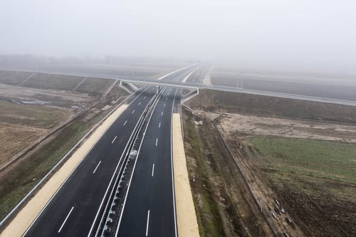 601479792 1260471939226549 3218445539431183002 n.jpg?stp=dst jpg s590x590 tt6& nc cat=102&ccb=1 7& n.jpg