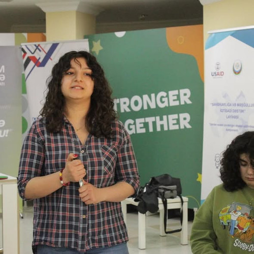 604173673 18382587382147807 5384691486850410926 n.jpg?stp=dst jpg s590x590 tt6& nc cat=109&ccb=1 7& .jpg