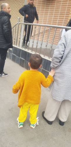 G8h675EXMAAO Zw?format=jpg.jpg