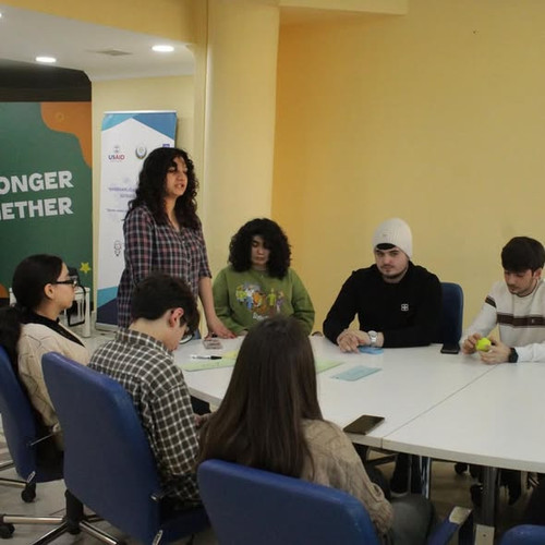 604249041 18382587373147807 7823466386536425412 n.jpg?stp=dst jpg s590x590 tt6& nc cat=107&ccb=1 7& .jpg