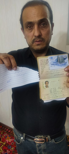 IMG ۲۰۲۵۱۲۲۲ ۲۱۱۸۲۱.jpg