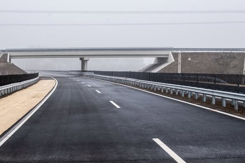 605358472 1260471875893222 1977236196843587427 n.jpg?stp=dst jpg s590x590 tt6& nc cat=106&ccb=1 7& n.jpg