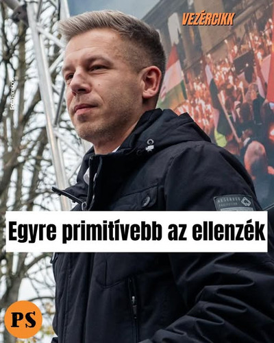 605501869 1270574455120480 106643061790633661 n.jpg?stp=dst jpg s640x640 tt6& nc cat=102&ccb=1 7& nc.jpg