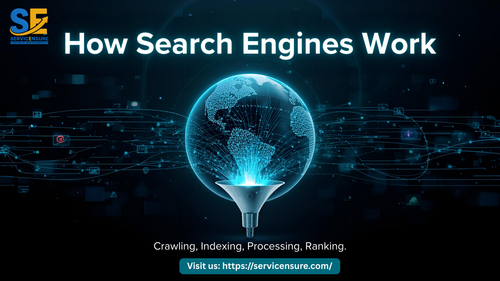 How Search Engines Work.png