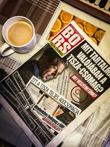 601819889 1236672858606984 488252632870196046 n.jpg?stp=dst jpg p526x296 tt6& nc cat=109&ccb=1 7& nc.jpg