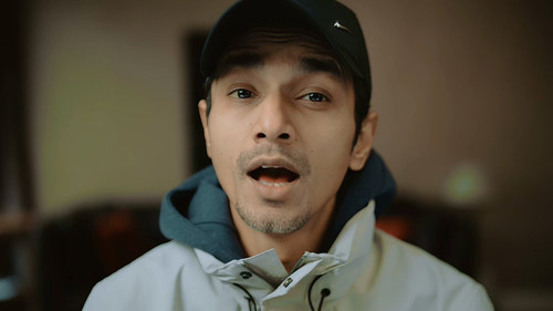 p9lCoe rdT0DUzzT.jpg