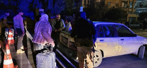 qt2PUcjYcoS2S9IOHQXvig6qUNEvyEniSo9ZQhUeQV9Tz De8pt2AuhW7oVDH9Luz3d0sEssHpqW54vkr4VdlTa4N32dCg2hnWTK.jpg