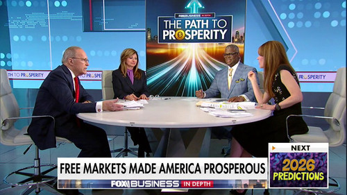 3p Of0mKyFQ7tPRy.jpg