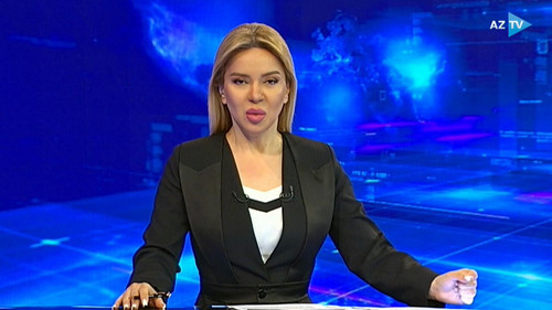 Sp5dpUFg Fc6Gbnu.jpg