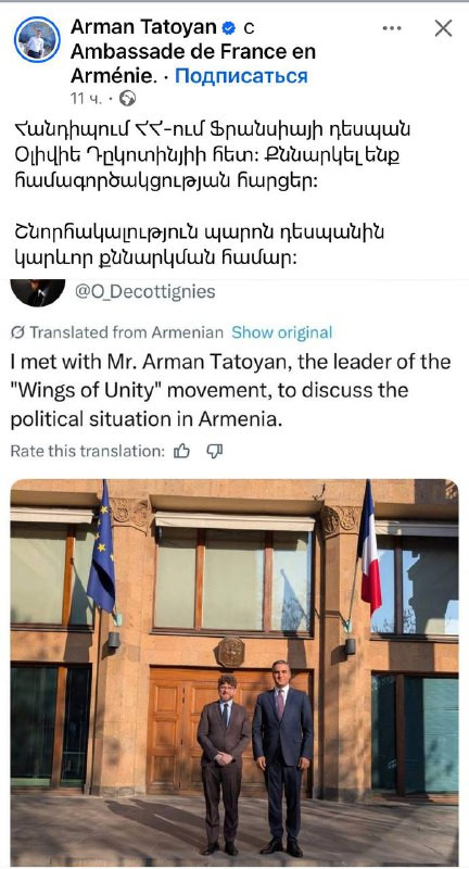 HWpcvcLptioEjfqC0kv8JFhIsT4GHD9Q28ozd5lF9wG1htm4DBX6EJnV34ZL6Bqw8SLHJaFBETrhxSaWvHtTECnzQTX0po ElRgI.jpg