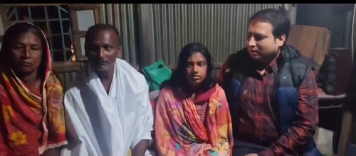 JCevy k6tpnK7Vrs.jpg