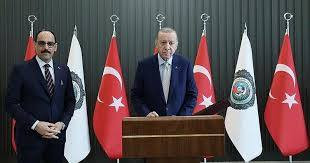 605572423 1293858409444286 5363521682410134939 n.jpg? nc cat=100&ccb=1 7& nc sid=127cfc& nc ohc=MQS3.jpg