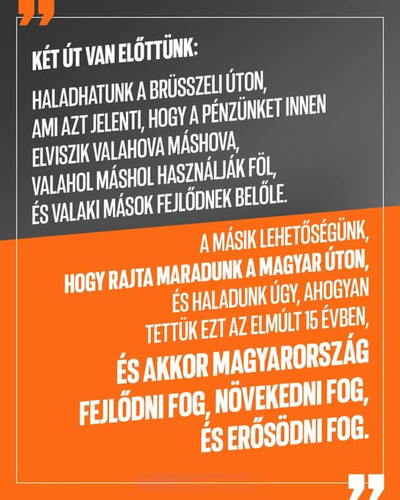 603920876 1440610490752244 345111276308320673 n.jpg?stp=dst jpg s640x640 tt6& nc cat=105&ccb=1 7& nc.jpg