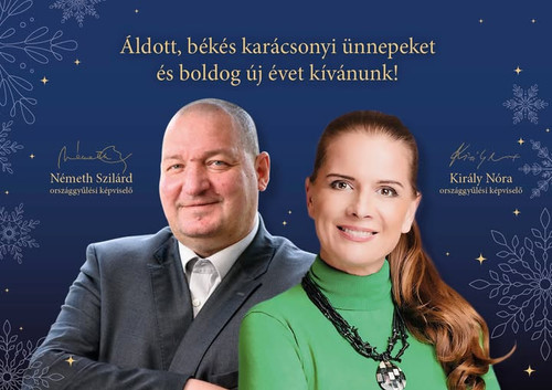 602365295 1416636276487301 8536302479549622696 n.jpg?stp=dst jpg s720x720 tt6& nc cat=111&ccb=1 7& n.jpg