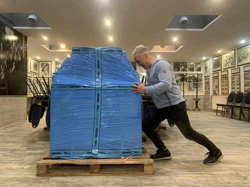 605524882 1465083172259959 6413268190355015513 n.jpg?stp=cp6 dst jpg s720x720 tt6& nc cat=103&ccb=1 .jpg