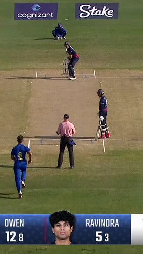 P7yLx6NY 09EByba.jpg