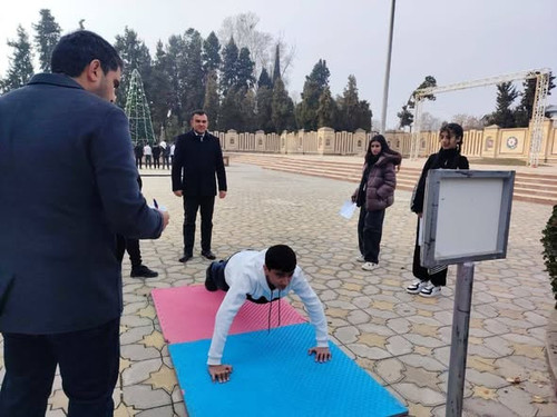 605444758 1297799222388499 8054663417931530036 n.jpg?stp=dst jpg s590x590 tt6& nc cat=107&ccb=1 7& n.jpg