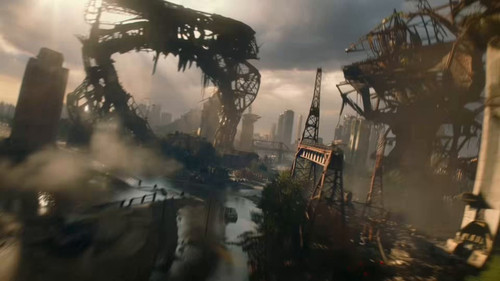 CoDklM UfEiM4Q0q.jpg