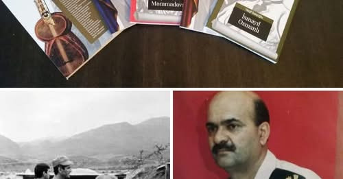 3593325755436780953?url=https%3A%2F%2Fyazarlar.az%2Fwp content%2Fuploads%2F2025%2F12%2FIMG 20251223 .jpg