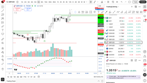 screenshot 1766500403142.png