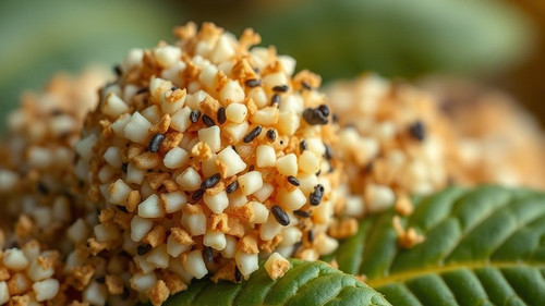 uma fotografia profissional tirada com uma cmera de alta resoluo exibe um produto achadinho a.jpg