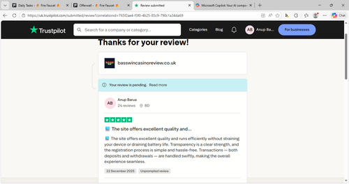 Screenshot 2025 12 23 151522.png