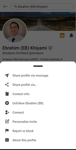 WhatsApp Image 2025 12 23 at 3.17.19 PM.jpg