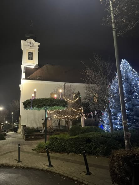 605720302 1380071530796488 2469484880445711341 n.jpg?stp=cp6 dst jpg s590x590 tt6& nc cat=111&ccb=1 .jpg