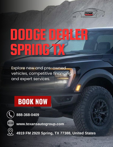 Dodge Dealer Spring Tx.jpg