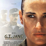 oie 2310171300nlK1ic