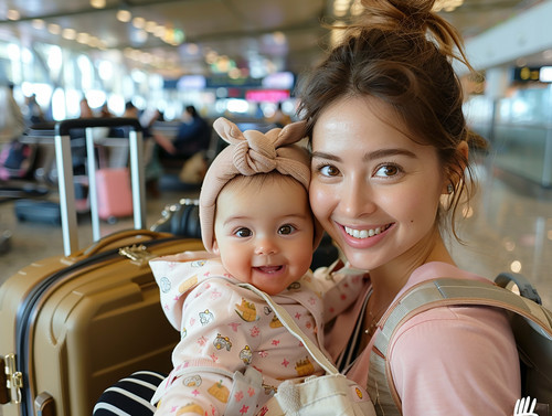 Traveling with Infants from Australia to India: What You Need to Know.jpg