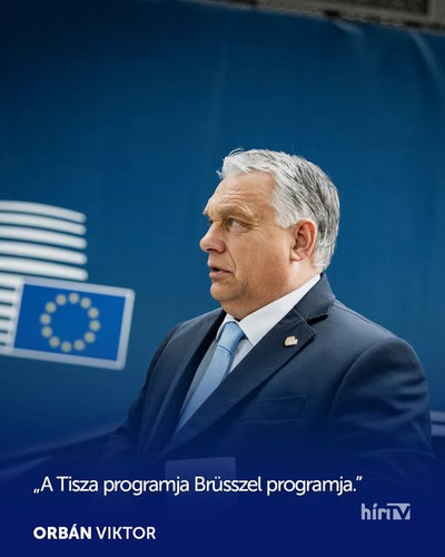 604851146 1356031846566834 1596582824187159474 n.jpg?stp=dst jpg s640x640 tt6& nc cat=101&ccb=1 7& n.jpg