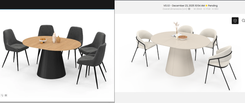 msedge hANoHZBrKo.png