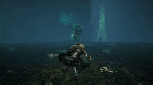 TOhq8pTjsm COerN.jpg