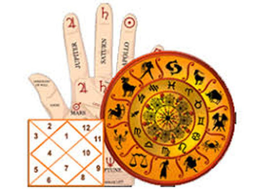 Palmist in Pune – Unlock Your Destiny with Expert Palm Reading.jpg