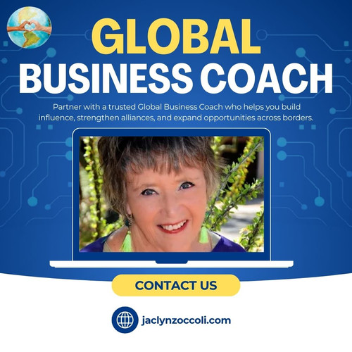 Empower Your Growth with a Global Business Coach.jpg