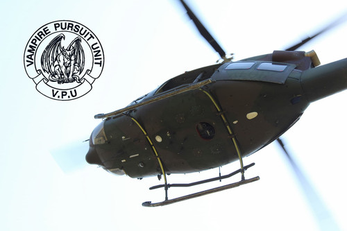 P Breaking 04.CPeNZd T.jpg