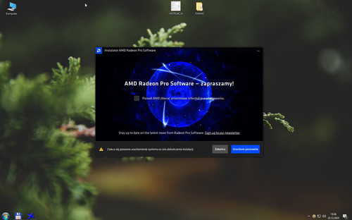 ScreenHunter 01 Dec. 22 15.36.jpg