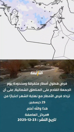 ioxzDRw6 5ZwQjAU.jpg