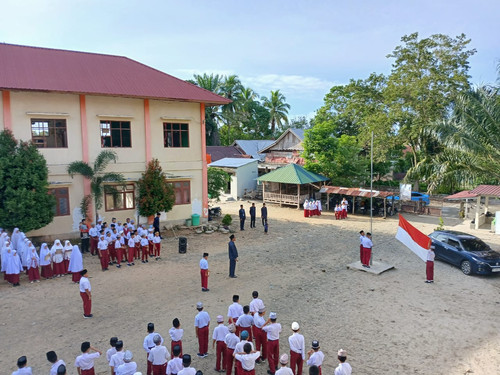 IMG 20251223 WA0028.jpg