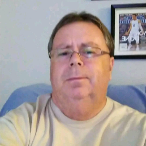 602293912 122096170365185865 2457640827541483438 n.jpg