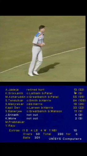 Nl1 CqtzvWocjE3 .jpg