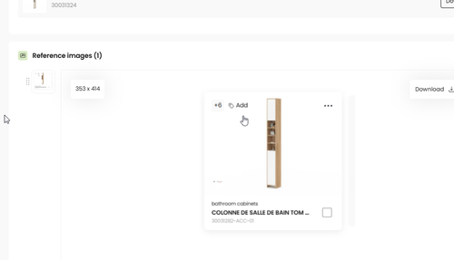 msedge 88R05DQPok.png