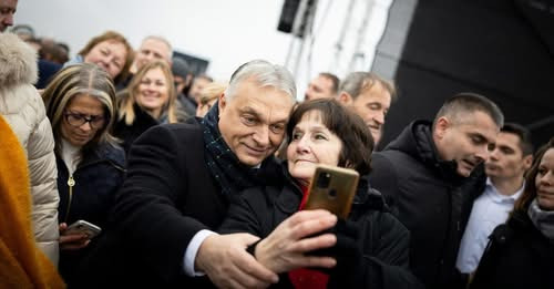 4693469745716946989?url=https%3A%2F%2Fhirklikk.hu%2Fimages%2Ffacebook%2F265088.jpg&fb obo=1&utld=hir.jpg