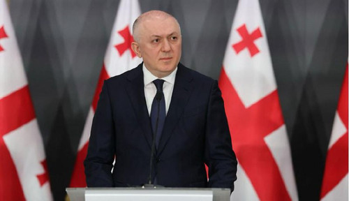 kEnSl40frPCGxG6M3trXm0sfyYMhWh6 mNagG3IEjAhbBMMuxfy0BX FY2DmfOY1uh1FOCiKbTL8hcpX58gBmhnJxpIBO4CX7qD9.jpg