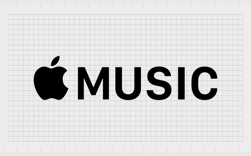 Apple Music Logo 3.png