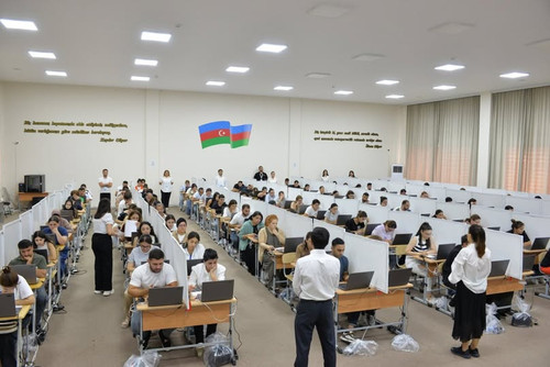 604764691 1182633827388164 619637226011087462 n.jpg?stp=dst jpg p180x540 tt6& nc cat=103&ccb=1 7& nc.jpg