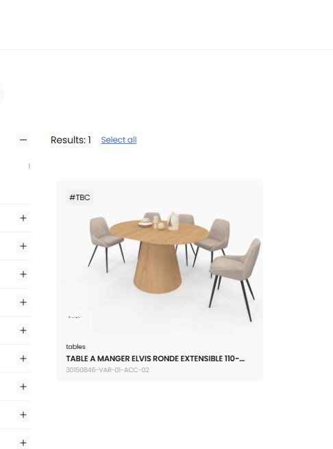 msedge 31pjad9eIL.png