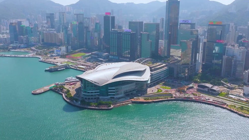 nEp5NCM6xp eZ8Oq.jpg