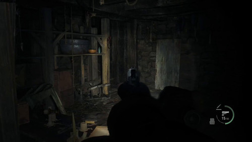 8q3cUwG 1CquYa8h.jpg